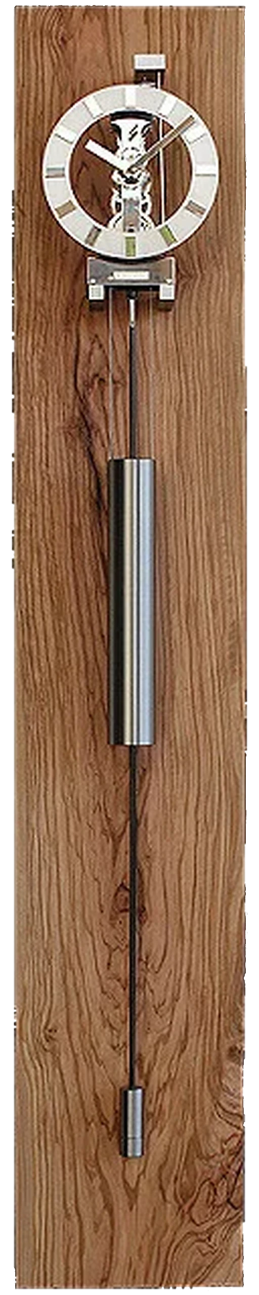 Olivo
