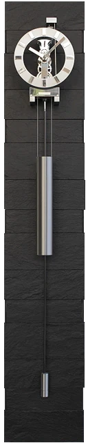 Scivaro